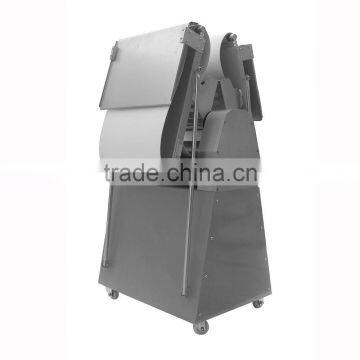 Electric Pastry Dough Sheeter Home Pizza Dough Sheeter Used
