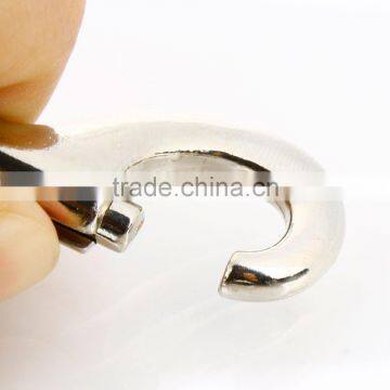 Greenwell 3 16 Feet Durable Nylon Dog Lead Belt Rope Outdoor Backyard Extending Puppy Pet Training Running Walking photo-6