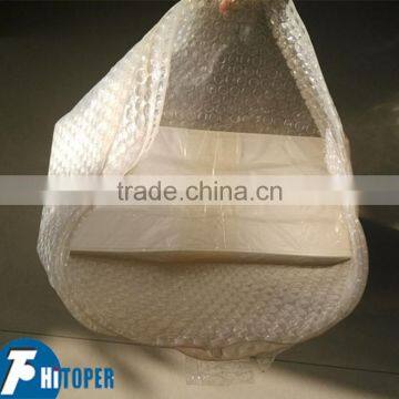 China Hot Sale Low Price Oil Filter Paper photo-2