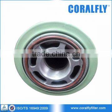 Compressor Hydraulic Filter 02250153-933 photo-2