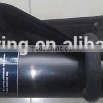 Hand Forcible Entry Tools - Battering/door Ram photo-4