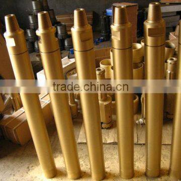 SD8 SD10 SD12 Dth Bit photo-3