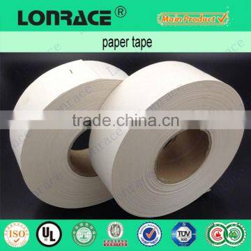2015 Factory Direct Crepe Kraft Gummed Paper Tape photo-3
