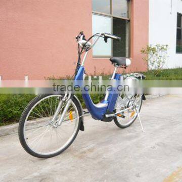 EN15194 250W 36V12A cheap lead acid Electric Bicycle/scooter