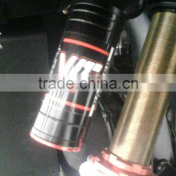 1000cc 4seats UTV (TKU1000-S) photo-6