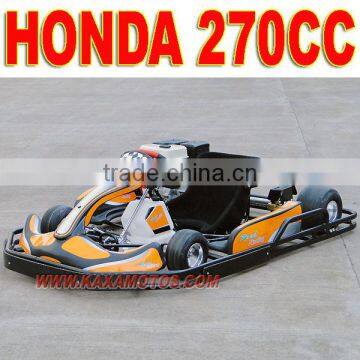 9HP 270cc Go Kart Car Prices