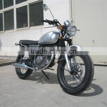 2014 Best 125cc Classic Mdoels Motorcycle photo-2