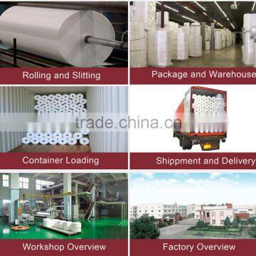 2014 Best Selling Sofa Polyester Lining Fabric photo-6