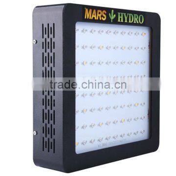 MarsHydro New Plant Grow Light Red and Blue Full Spectrum Led Grow Light photo-3