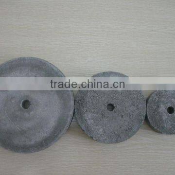 High quality Construction Concrete Spacer