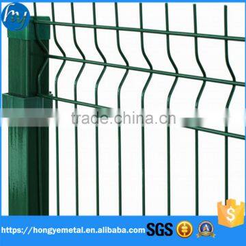 Fencing Post Electric Fencing Post for Temporary Horse Fencing,PP UV Resistance, 48",yelow photo-4