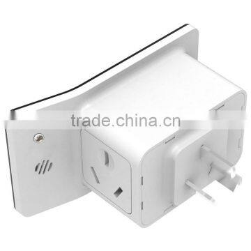 2016 New Arrival Hot-selling Smart Air Conditioner Controller, Household Usage Convenient AC Controller Remote Control by Phone photo-5