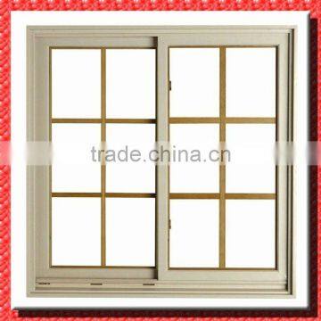 new design aluminum alloy window NEW!!!