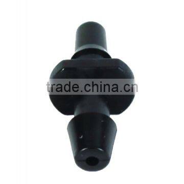Plastic Arrow Dripper Accessories For Mirco Irrigation System photo-2