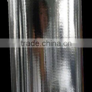 Metalized Insulation Foil photo-3