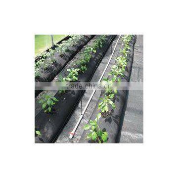 UV resistance Ground Cover