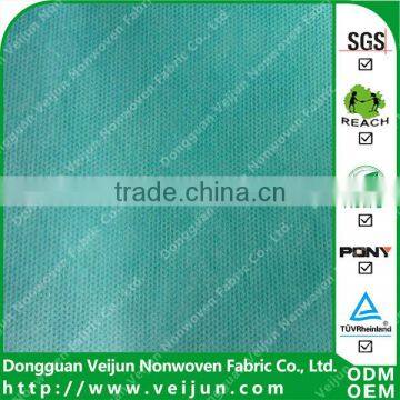 Veijun SMS Surgical drapes Non woven fabric