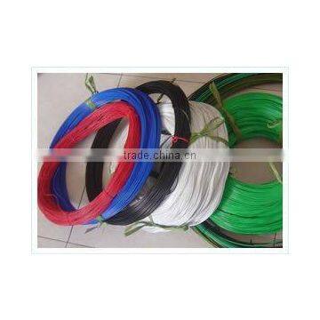 PVC Coated binding Wire