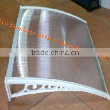 Cheap Awnings photo-2