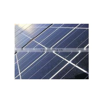 3.2mm 4mm Solar Panel Glass with SPF