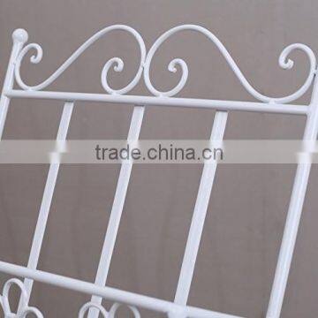 Special Style Magazine Display Holder,Magazine Stand,Magazine Rack photo-5