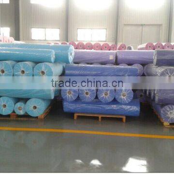 Medical Consumable Products Non Woven Medical Disposable photo-4