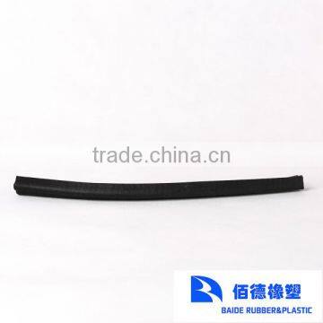 plastic seal for water meter