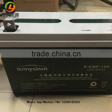 Complete Design Solar Power System 15kw for Home Solar off Grid System photo-3