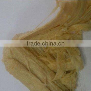Fully Automatic Soya Nuggests Making Machine With CE 86-15553158922 photo-5