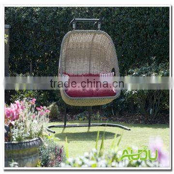 Audu Garden Hammock/Hammock Stands Cheap/Round Hammock