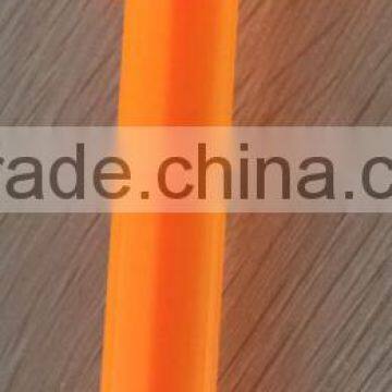 Excellent Quality Agricultural Plastic Tent Pegs/8 Inch 20cm Plastic Led Electric Lawn Stake Light/led Tent Peg Lihgt/tent Part photo-6