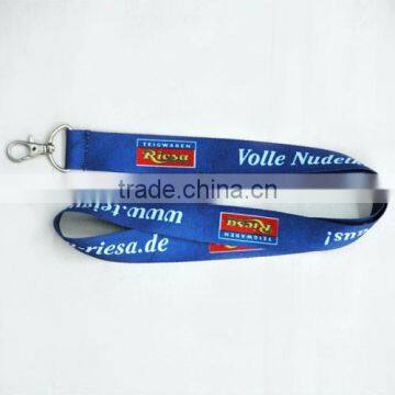 2015 Promotional Lanyard, Cheap Lanyard, Customized Lanyard, photo-2