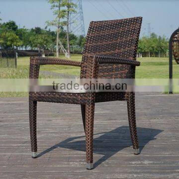 Simple Modern Style Outdoor Table, Garden Table, photo-2
