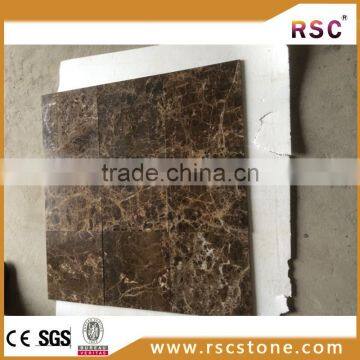 dark emperador marble stone price per meter