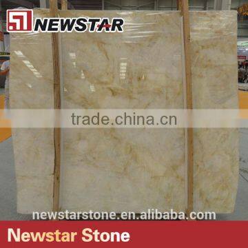 Newstarstone Onyx Slabs Price photo-2