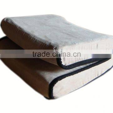 Vivinataure Folding Floor Chair photo-3