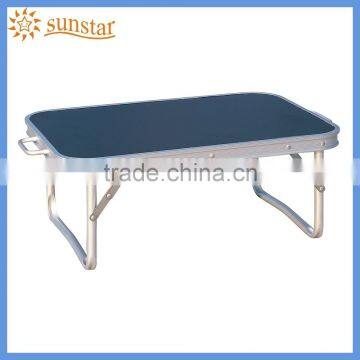 Outdoor Light Mini Aluminium Camping Table L84308