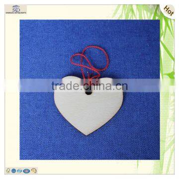 Tree Butterfly Shape Laser Cut Custom Plywood Wood Crafts