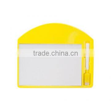 Whiteboard With Marker Pen photo-2