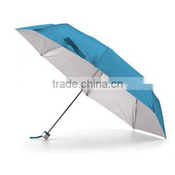 High Quality OEM And ODM Umbrella in China Advertising Promotional Umbrella photo-4
