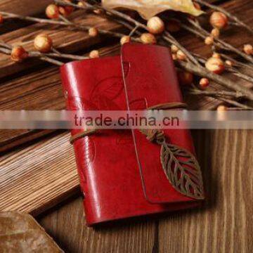 Cy280 Customized Men's Women Leather Credit Card Holder/Case Card Holder Wallet Business Card Package PU Leather Bag photo-4
