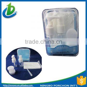 New Arrival Cosmetic Travel Accessories Organizer photo-4