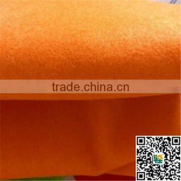 Needle Punched Tennis Ball Fabric photo-2