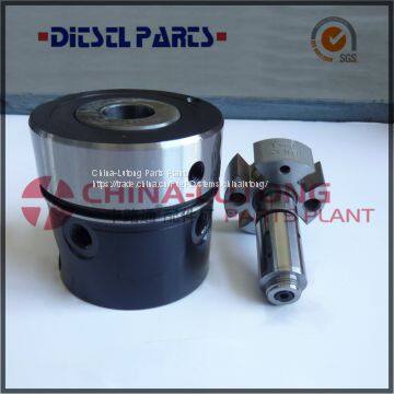 Sell Lucas Head Rotor Four Cylinder Head Rotor 7180-965L photo-2