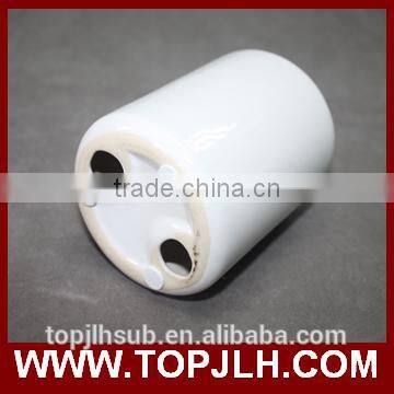 Best Gifts Christmas Decoration Wholesale Ceramic Candleholder photo-6