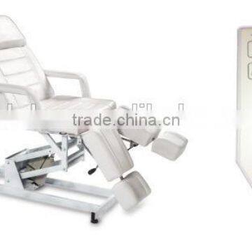 Pedicure Chair Partsnail Salon Equipment for Sale TKN-33673AS photo-3