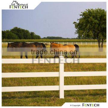 Fentechfence High Quality Farm and field fence