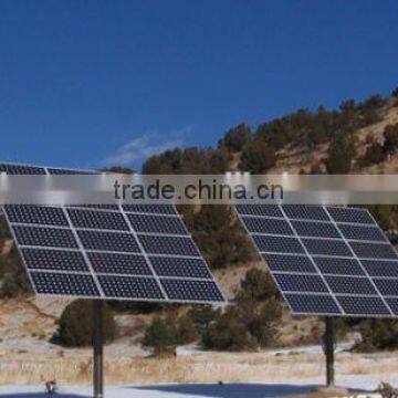 10kw Complete With Battery and Brackets Solar Powered Cat Toy photo-3