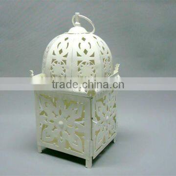 Colored Lanterns,White Lantern,Designer White Lanterns,Hanging Lanterns,Decorative Lanterns