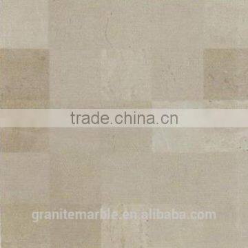 High Quality Natural White Stone Mosaic Tile For Bathroom/Flooring/Wall etc & Mosaic Tiles On Sale With Low Price